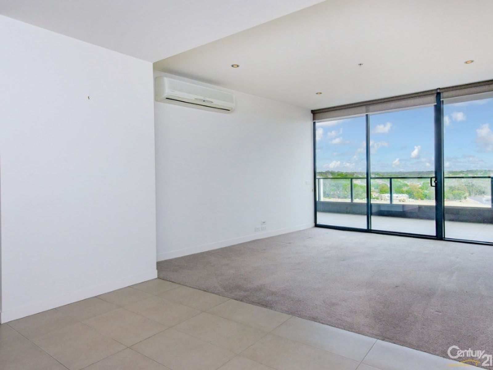 403/770D Toorak Road, Glen Iris, VIC 3146, Glen Iris - Thumbnail 3