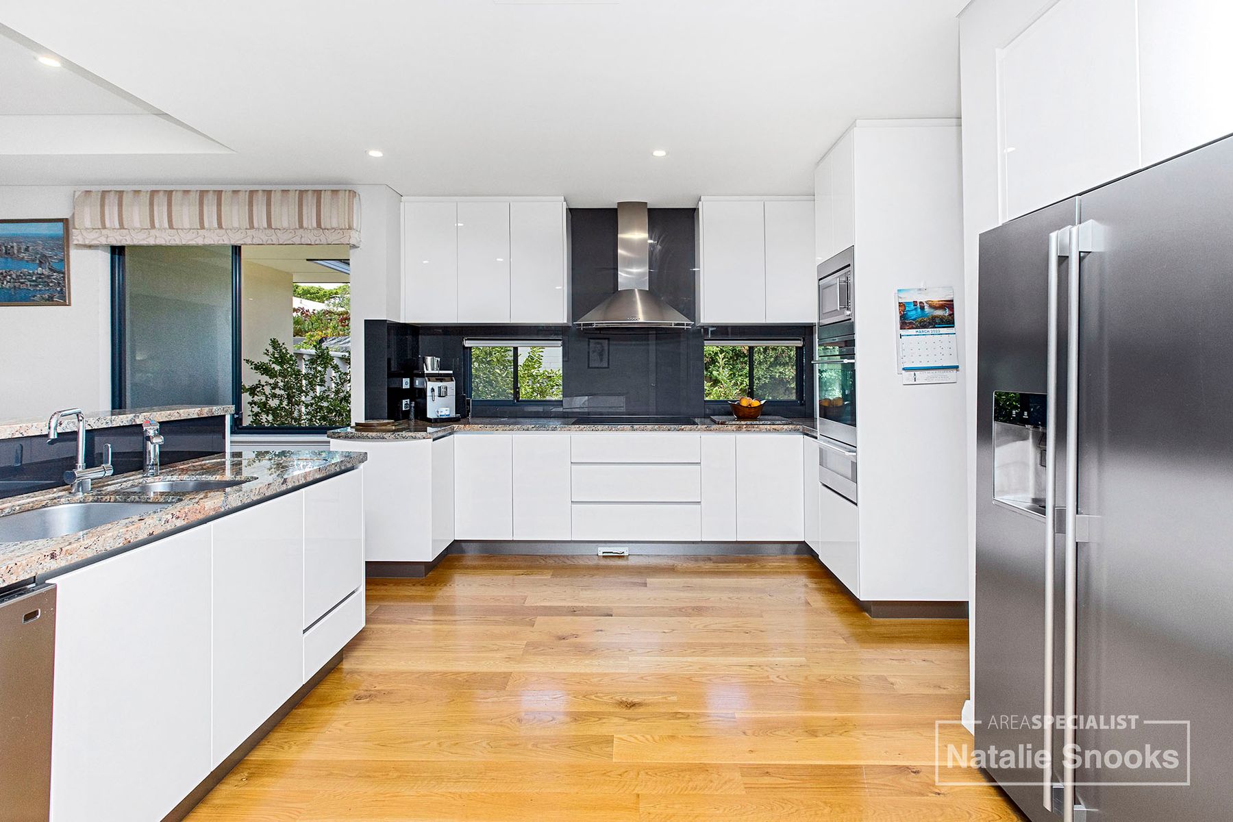 202/866 Point Nepean Road, Rosebud - Thumbnail 6