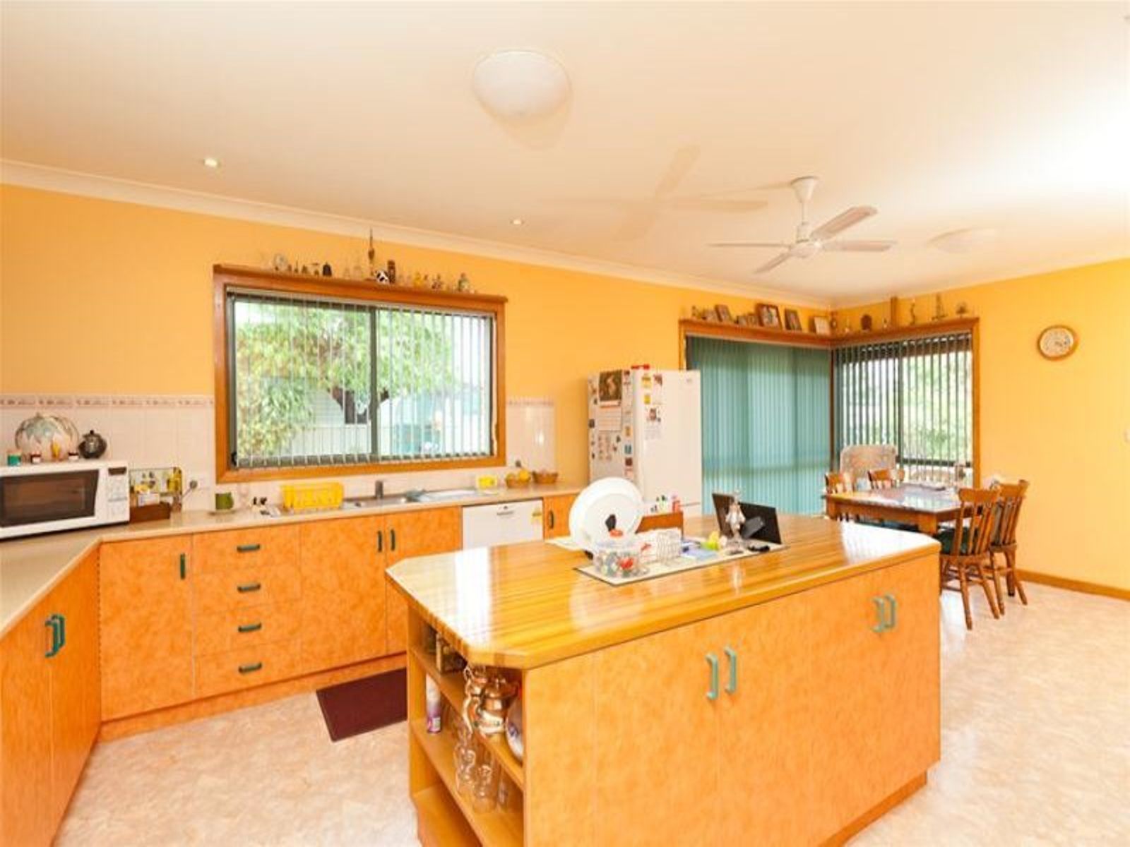 32 San Mateo Avenue, Mildura - Thumbnail 6