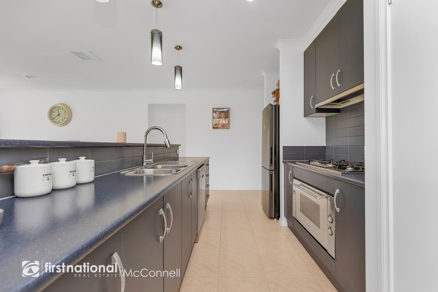 7 Goegan Drive, Kyabram VIC 3620, Kyabram - Thumbnail 5