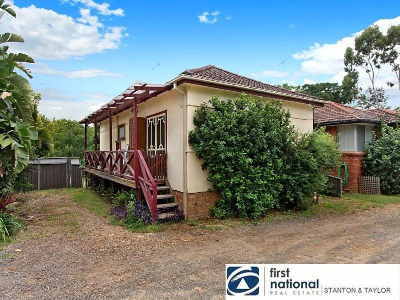 38 Strathdon Road, Emu Heights - Thumbnail 5