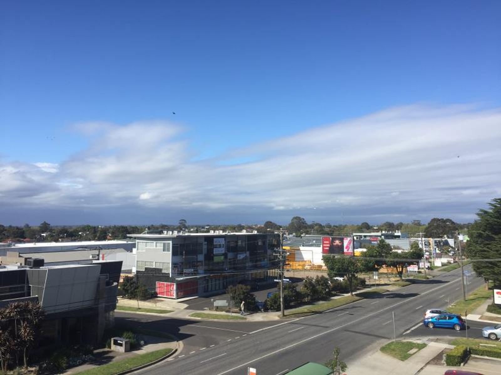 202/252 Bay Road, Sandringham, Sandringham - Thumbnail 5
