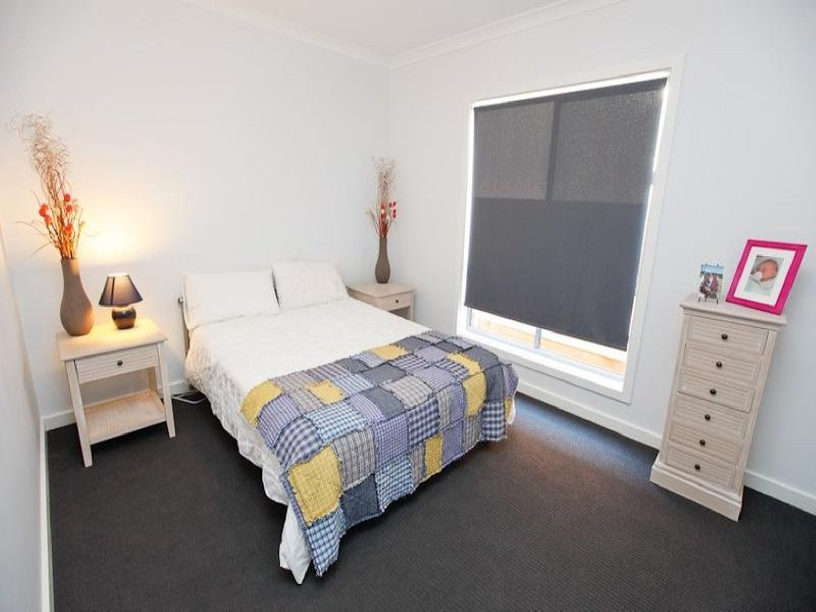 3/6 John Monash Boulevard, Mildura - Thumbnail 7