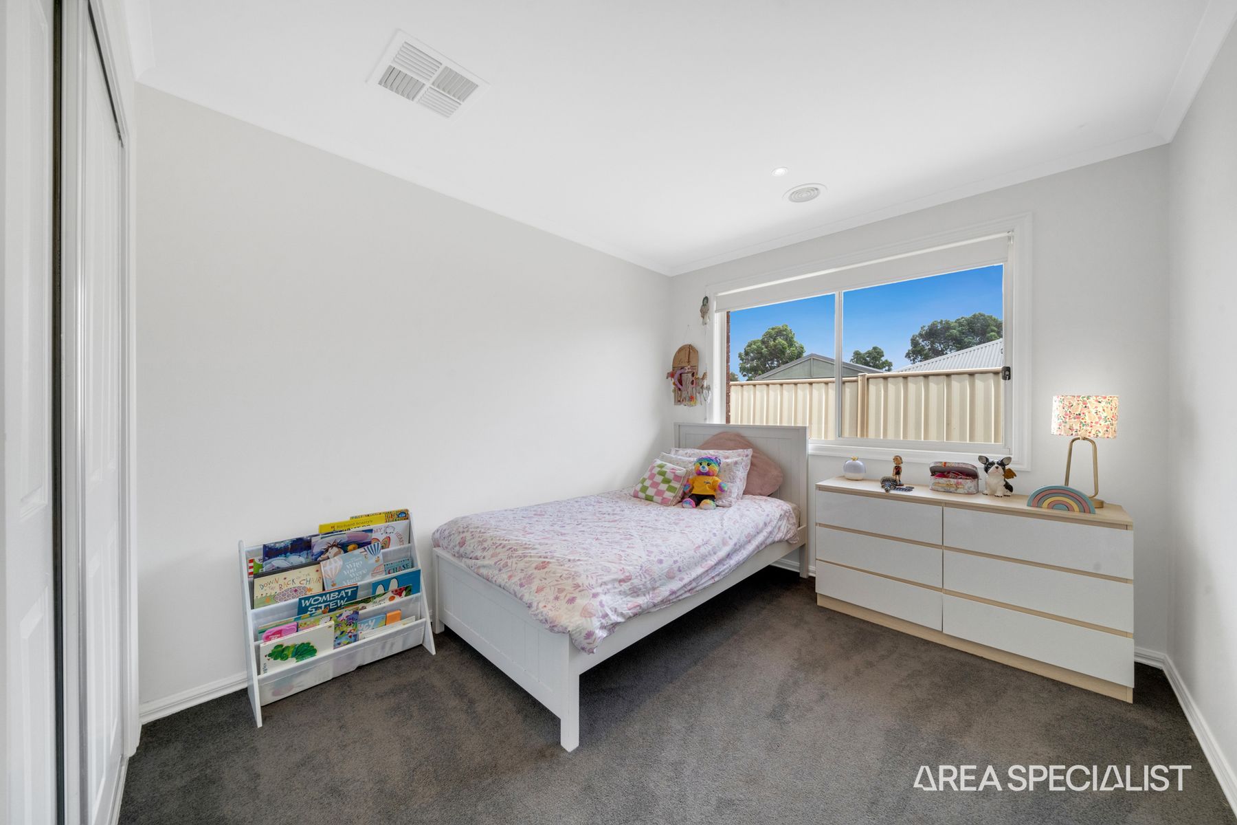 16 Sugar Berry Rise, Harkness, VIC 3337, Harkness - Thumbnail 7