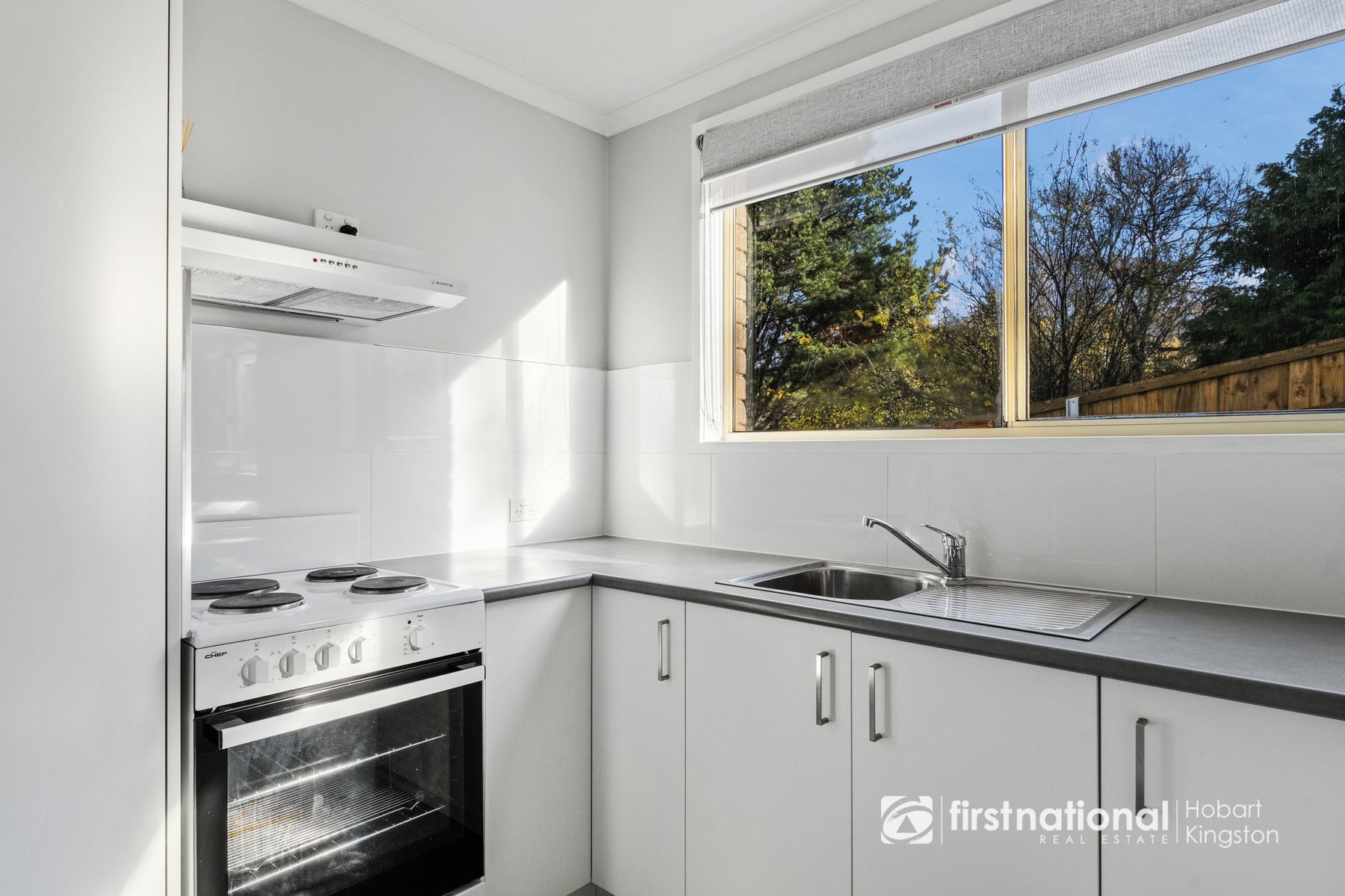 1/1A Browns Road, Kingston TAS 7050, Kingston - Thumbnail 3