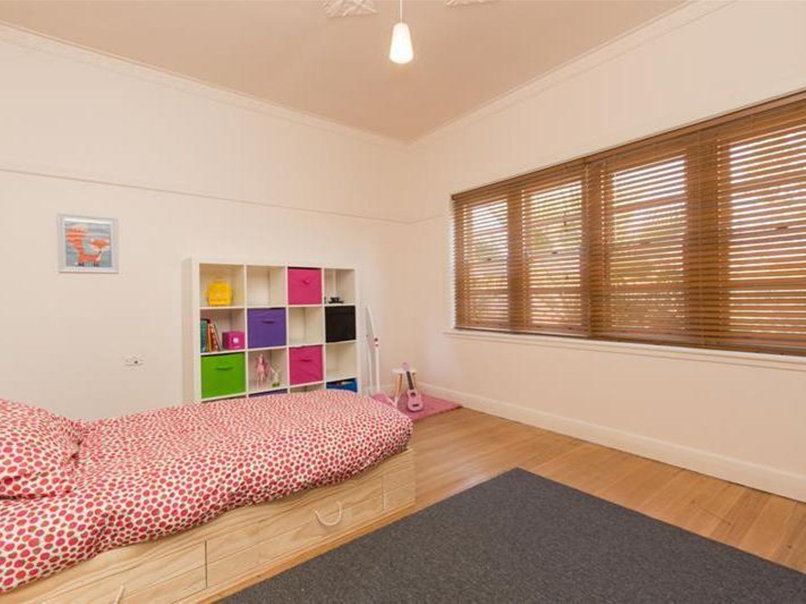 149 Boobook Avenue, Red Cliffs - Thumbnail 8