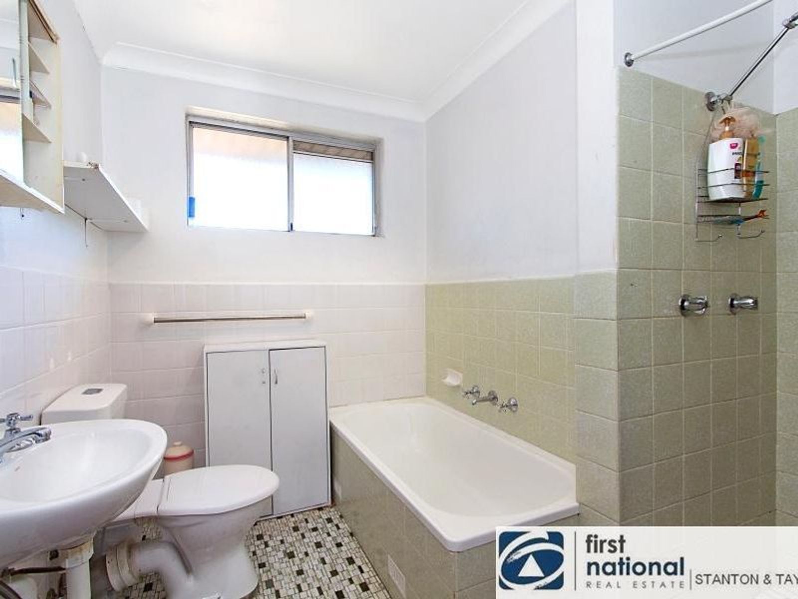 36/132 Lethbridge Street, Penrith - Thumbnail 8