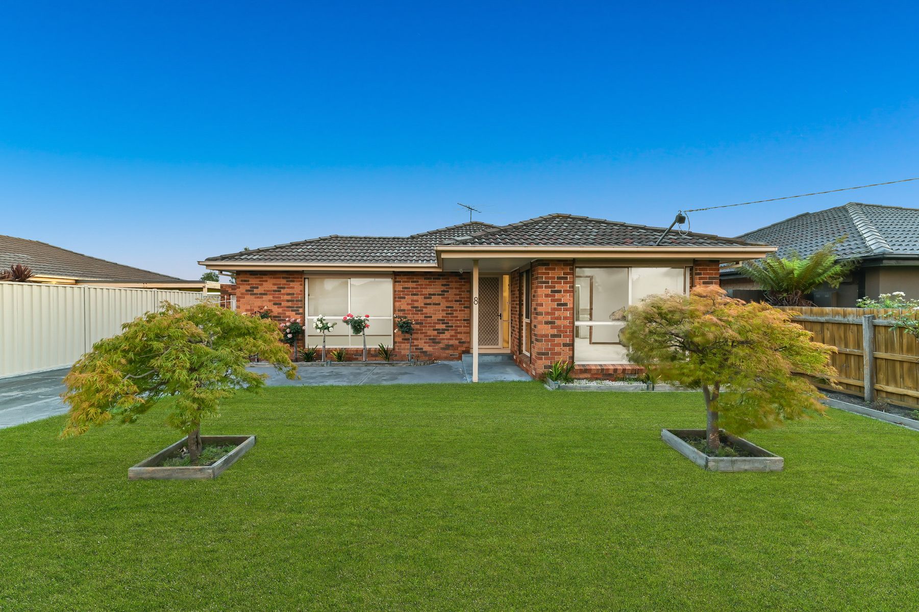 8 Elmsford Court, Keysborough, VIC 3173, Keysborough - Thumbnail 2