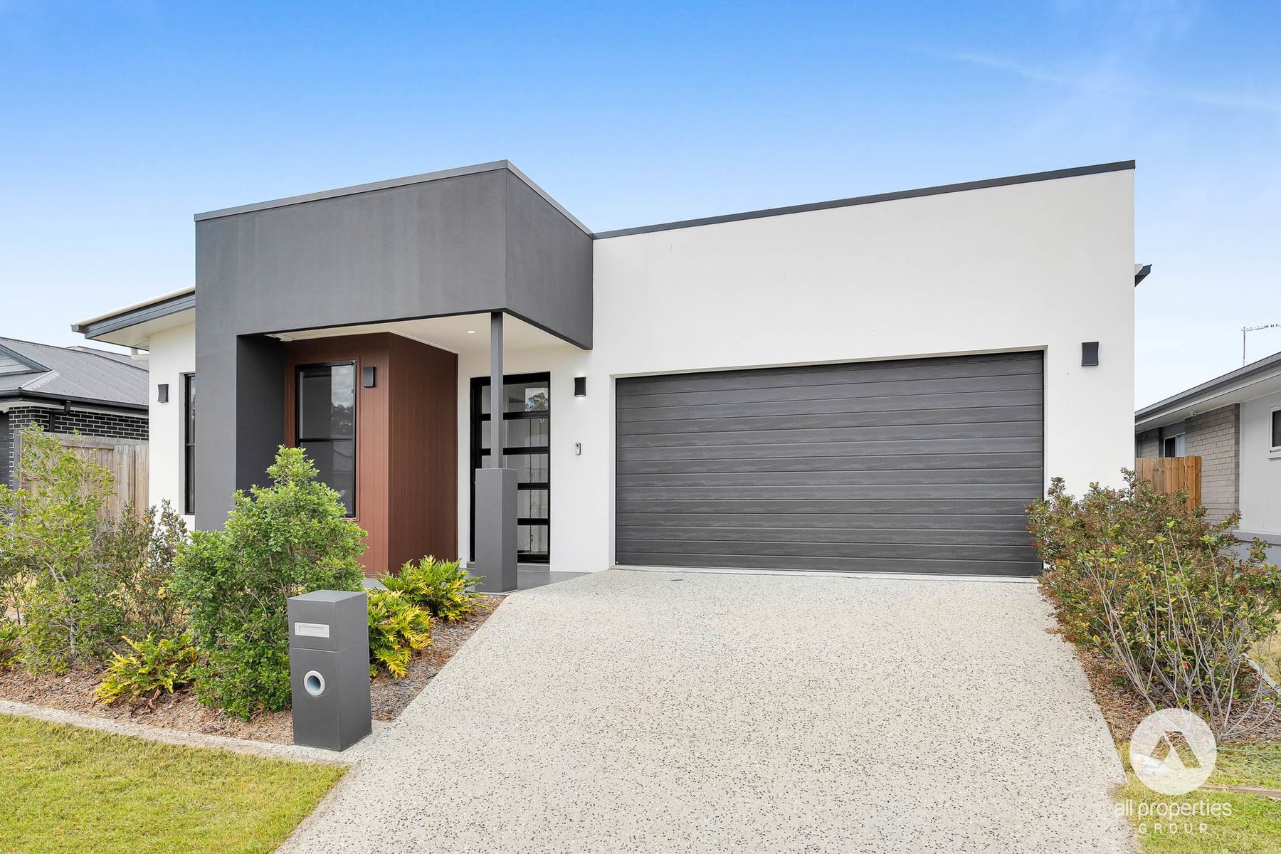 8 Blencoe Street, Yarrabilba QLD 4207, Yarrabilba - Thumbnail 2