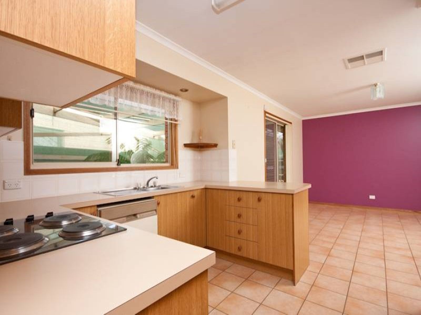 49 Washington Drive, Mildura - Thumbnail 5