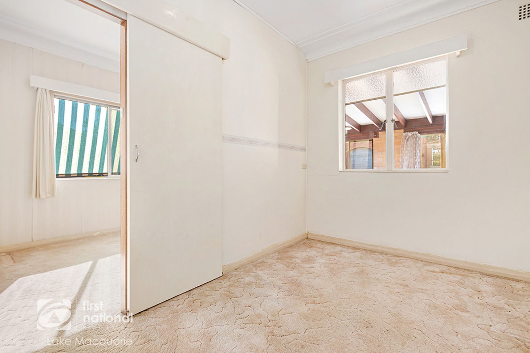 19 Clare Street, Glendale NSW 2285, Glendale - Thumbnail 8
