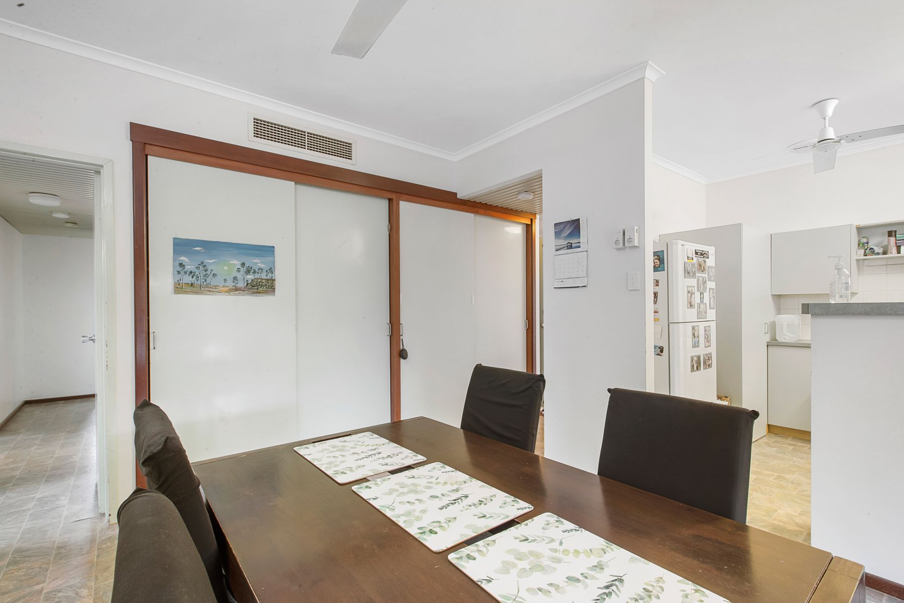 9 Rodgers Way, Nickol WA 6714, Nickol - Thumbnail 4