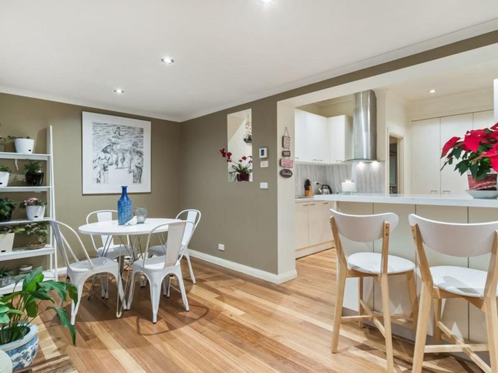 15 Alexander Avenue, Mornington, VIC 3931, Mornington - Thumbnail 4