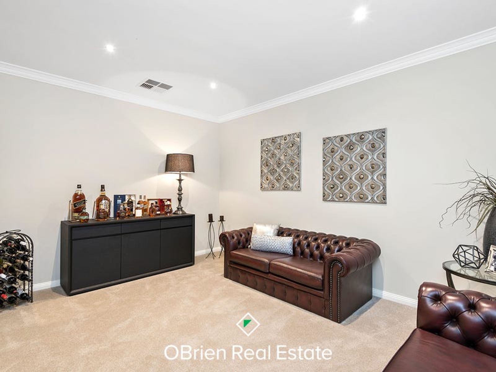 10 Temple Wood Court, Berwick, VIC 3806, Berwick - Thumbnail 4