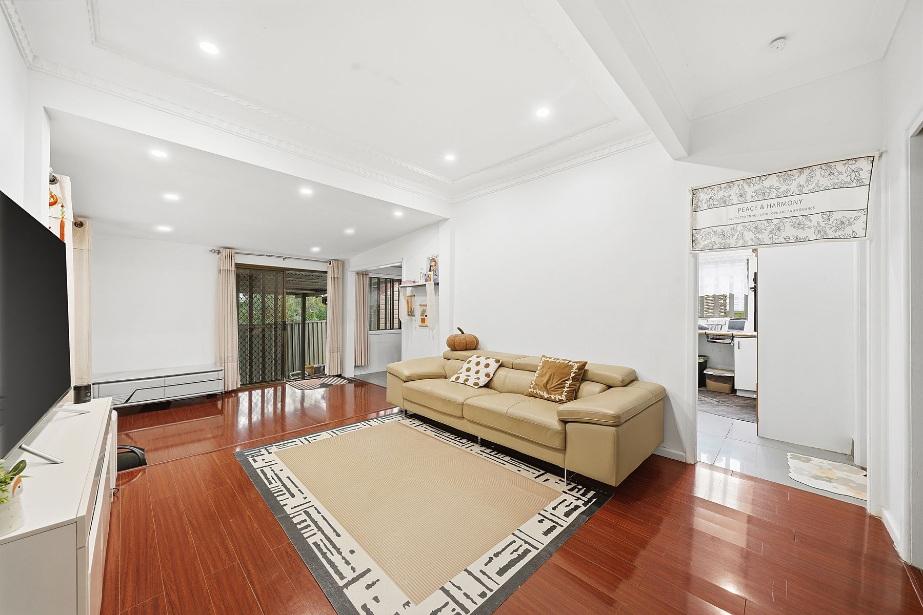 35 Steel Street, South Granville NSW 2142, South Granville - Thumbnail 2