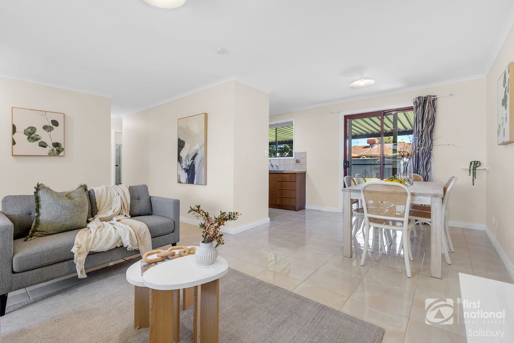 3 Pearson Street, Parafield Gardens SA 5107, Parafield Gardens - Thumbnail 7