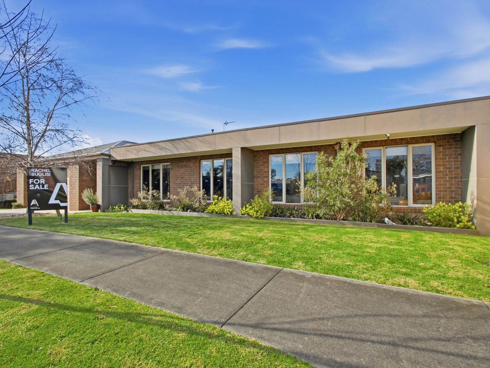 136 Gordon Street, Traralgon, Traralgon - Thumbnail 2