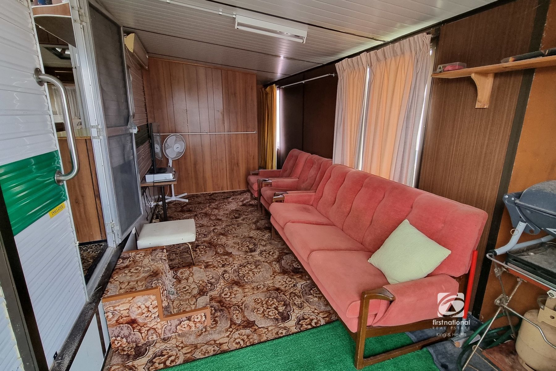 40/7 Willis Street, Lakes Entrance VIC 3909, Lakes Entrance - Thumbnail 4