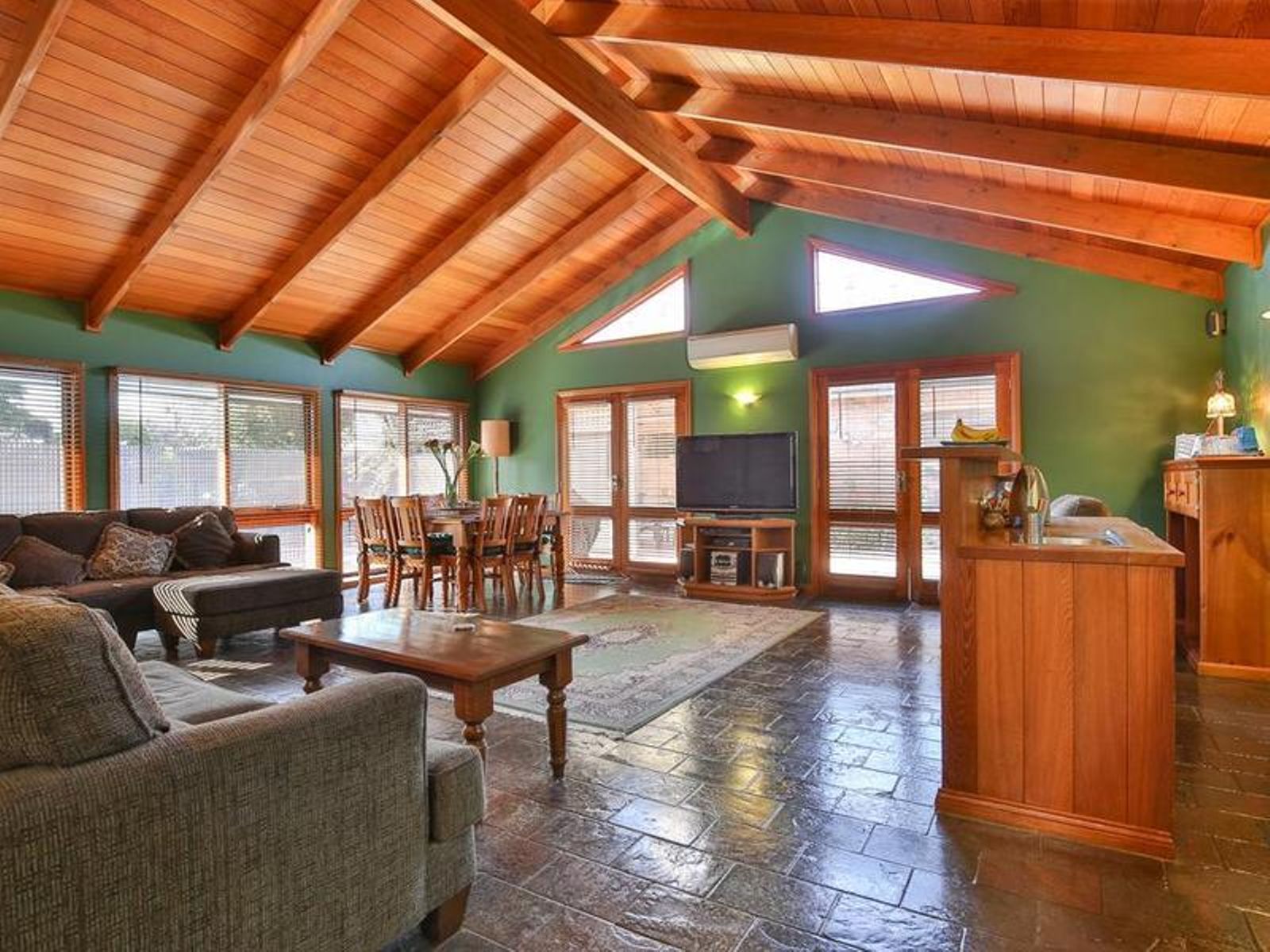 794 Fourteenth Street, Mildura - Thumbnail 3