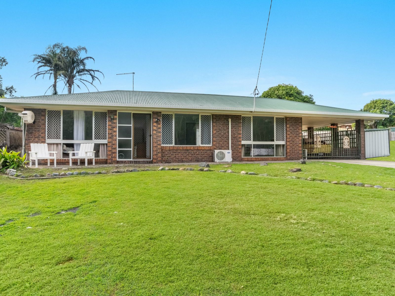 7 Rosewood Avenue, Casino - Thumbnail 5