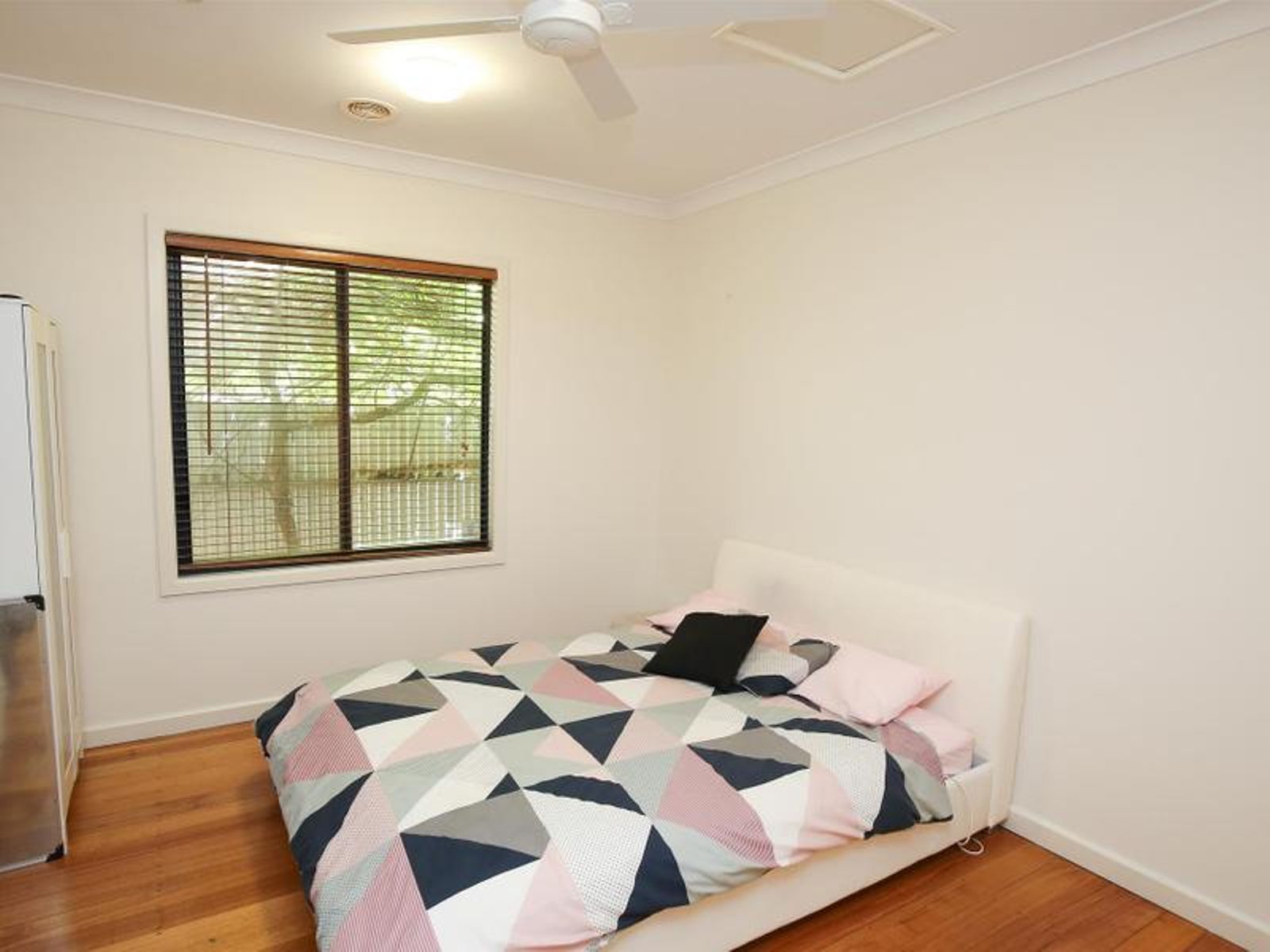 15 Oak Avenue, Mildura - Thumbnail 8