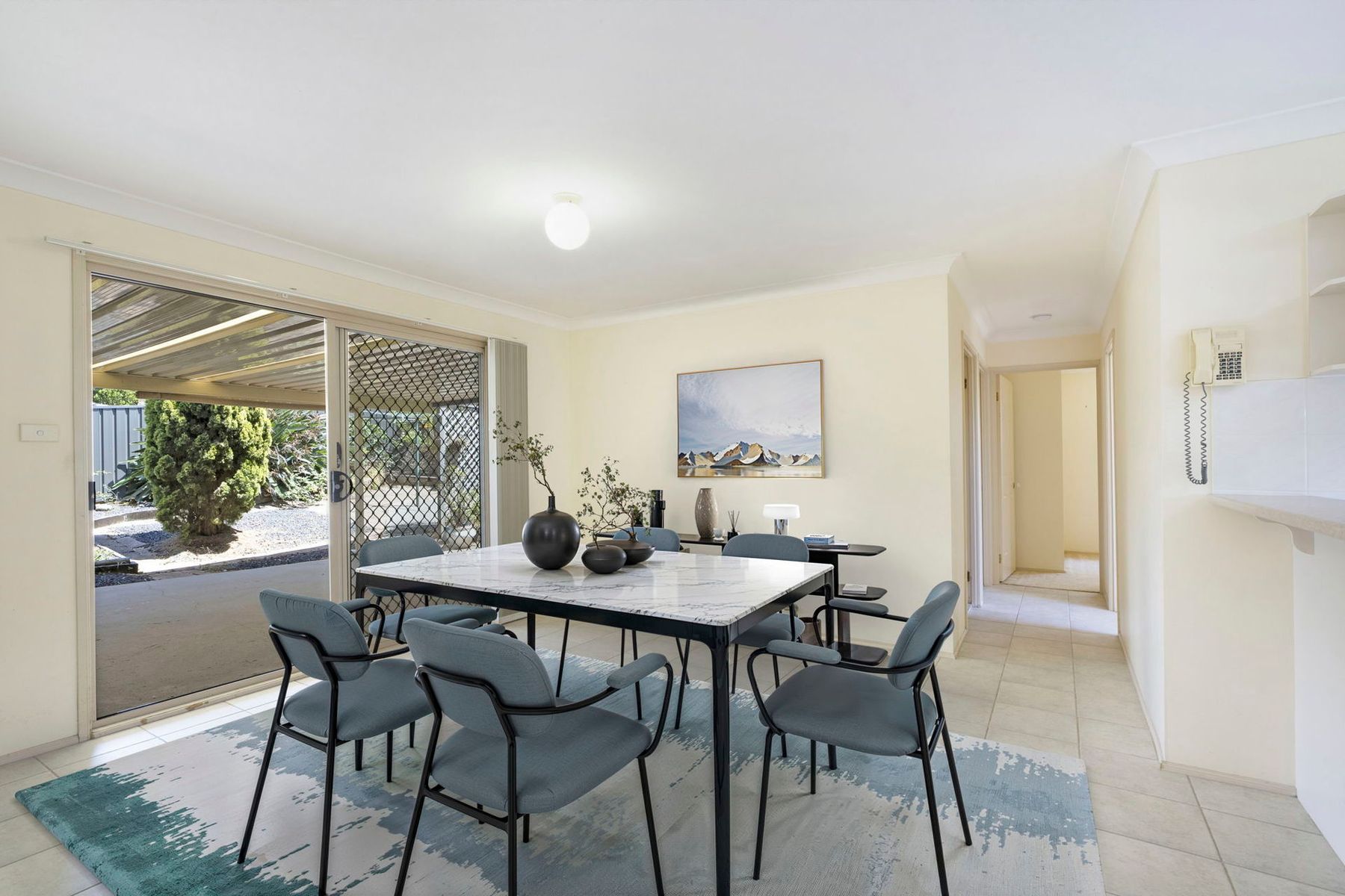 15 Waugh Close, Blue Haven NSW 2262, Blue Haven - Thumbnail 4