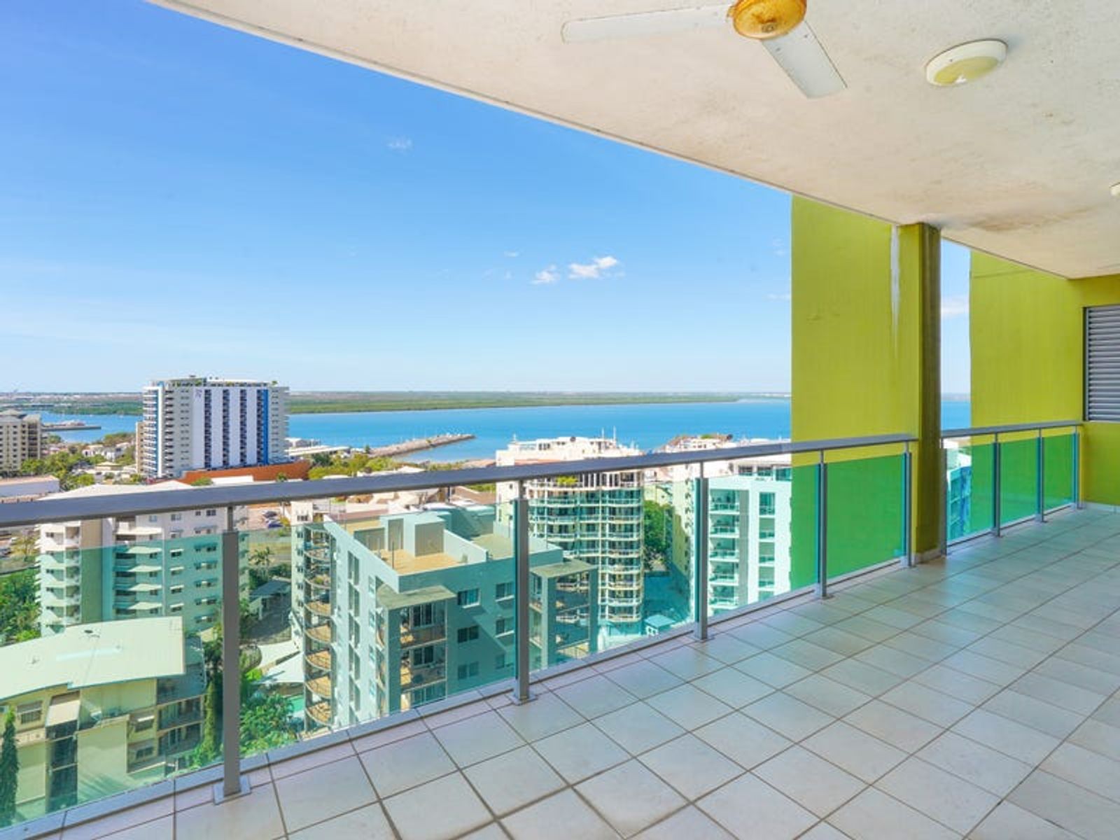 20/29 Woods Street, Darwin City NT 0800, Darwin City - Thumbnail 8