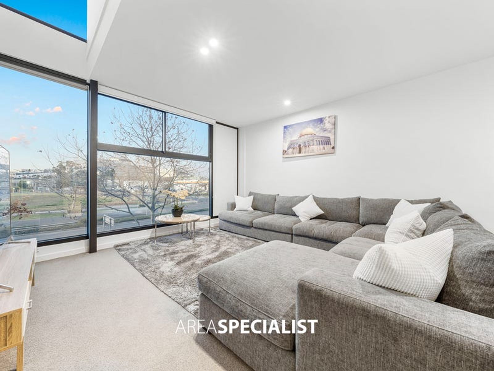 2/60 Cheltenham Road, Dandenong, VIC 3175, Dandenong - Thumbnail 2