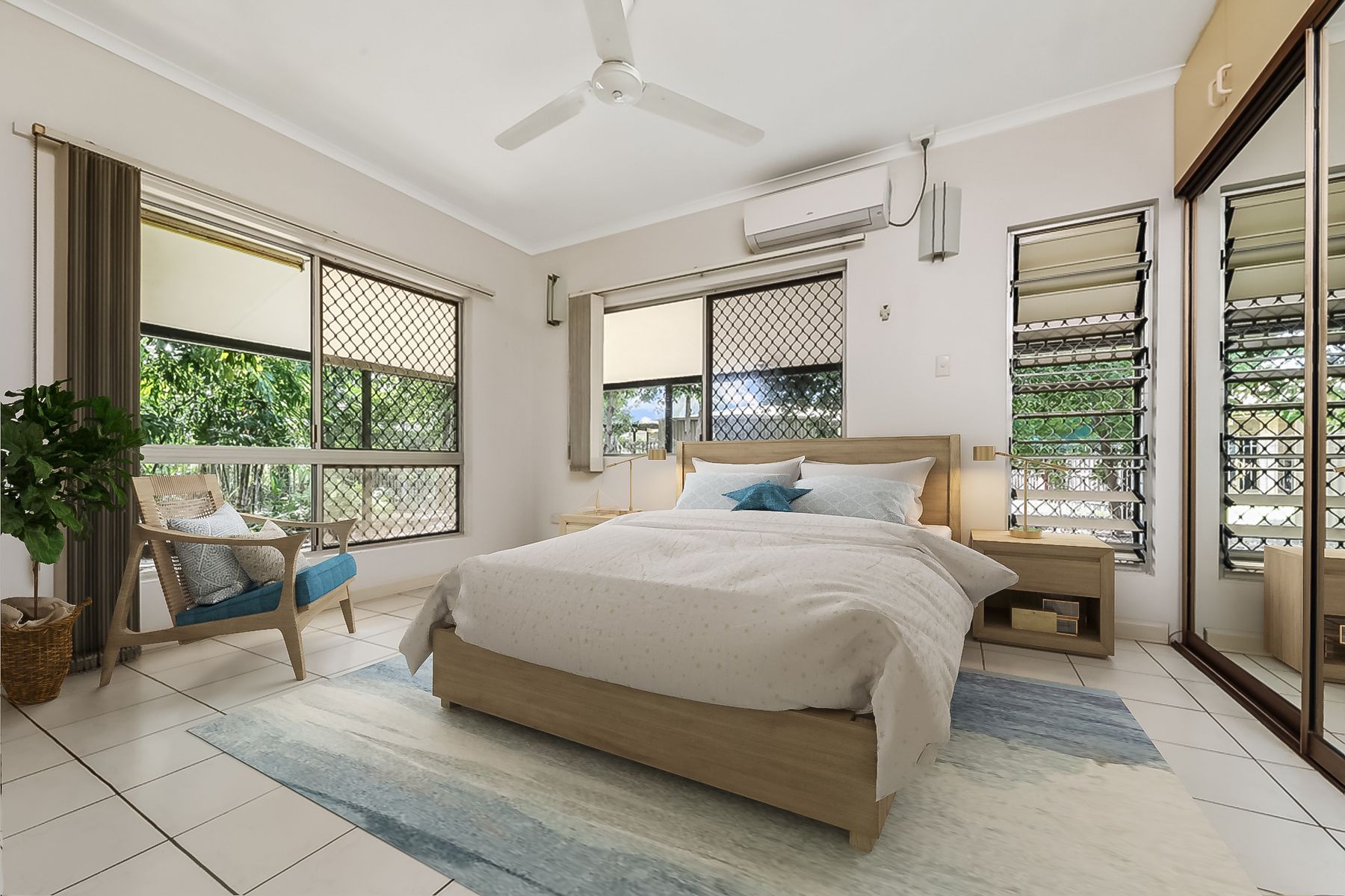 21 Edinburgh Crescent, Brinkin NT 0810, Brinkin - Thumbnail 7