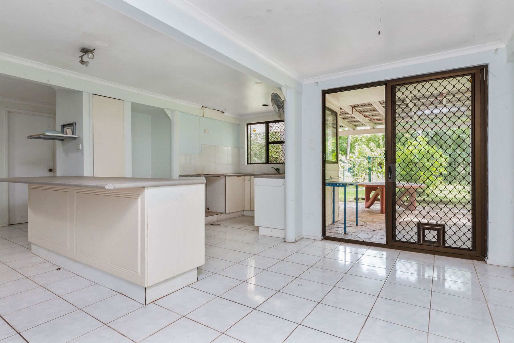 32 sabine Road, Millner NT 0810, Millner - Thumbnail 7