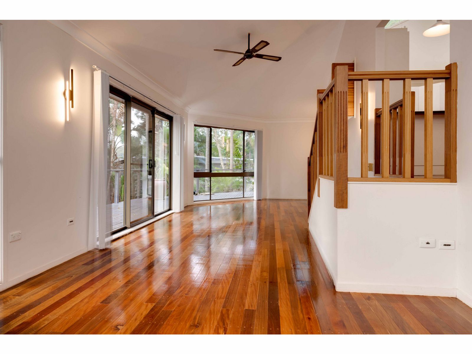 137 Chapel Hill Road, Chapel Hill QLD 4069, Chapel Hill - Thumbnail 7