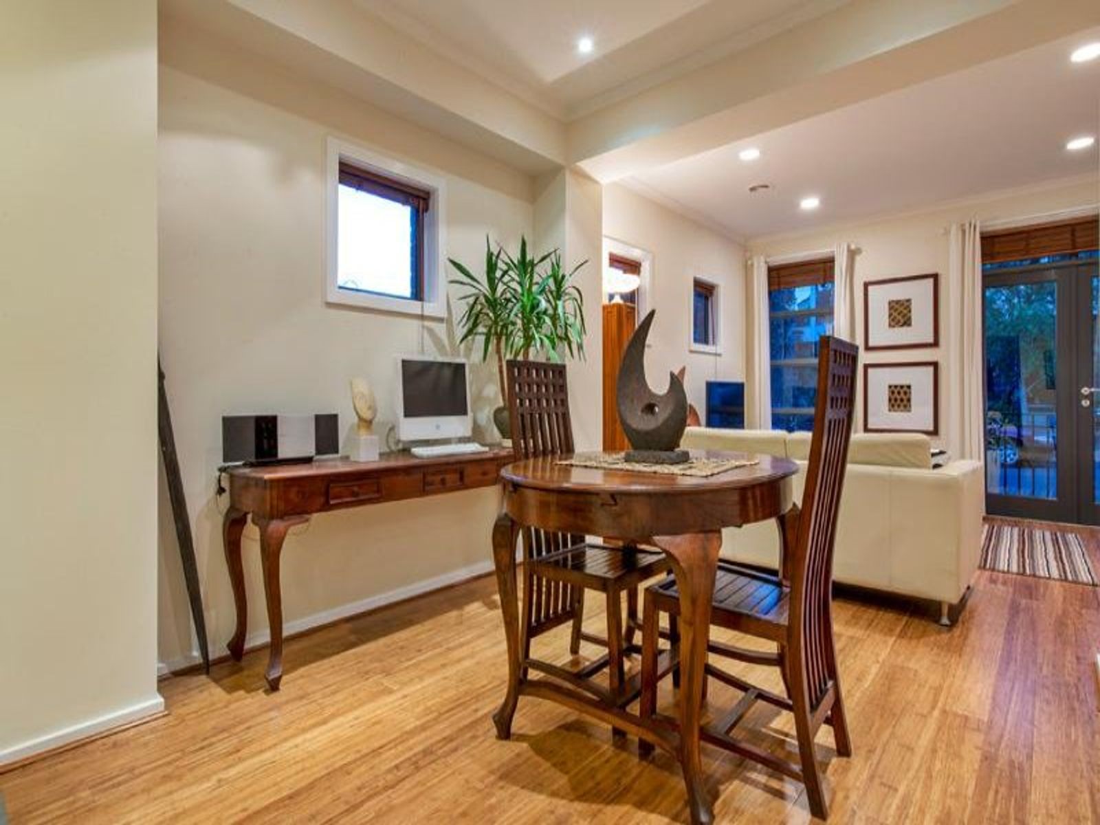 72 Newton Street, Kensington - Thumbnail 4