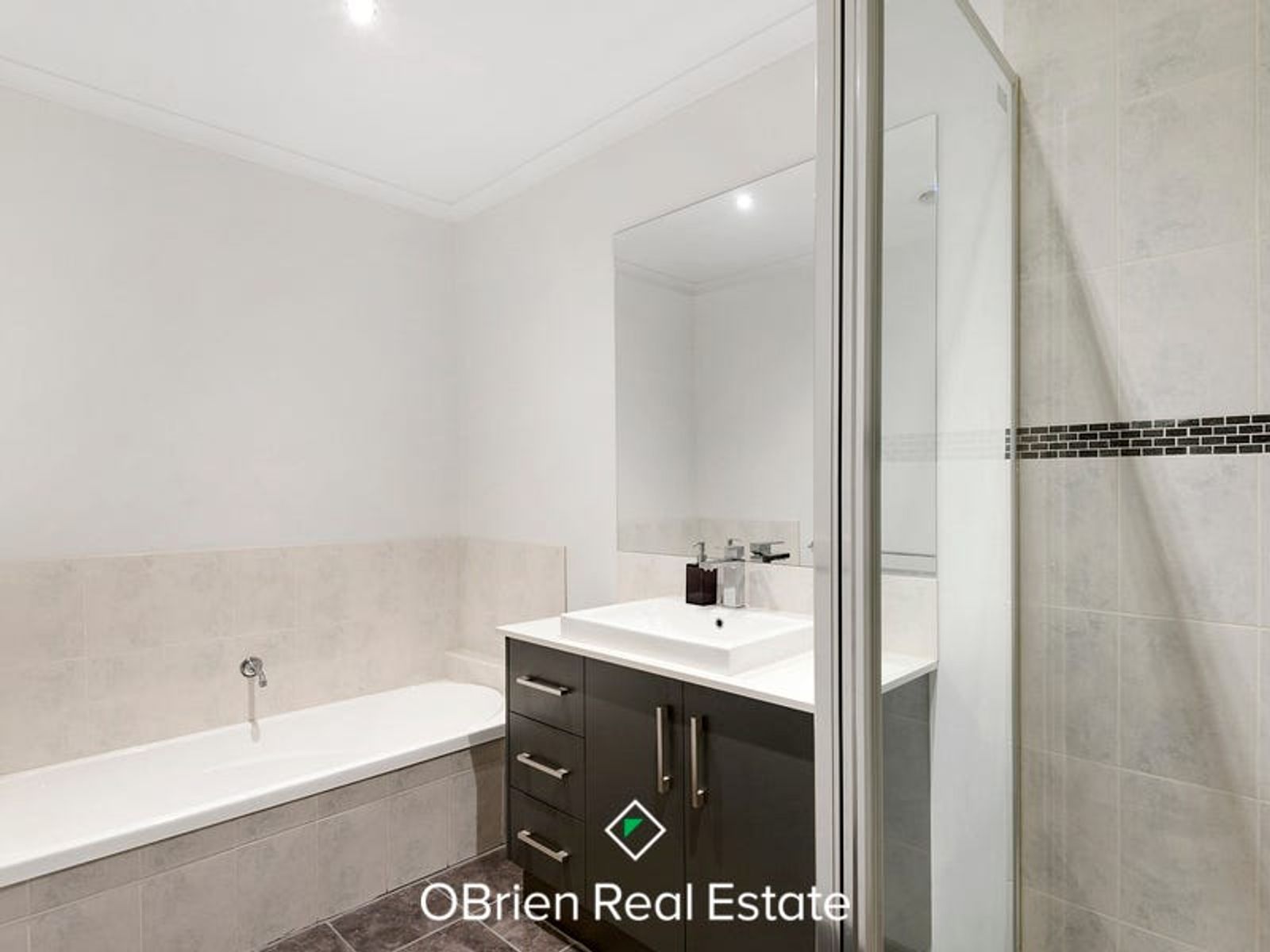 2/8 Kassan Gardens, Endeavour Hills, VIC 3802, Endeavour Hills - Thumbnail 6