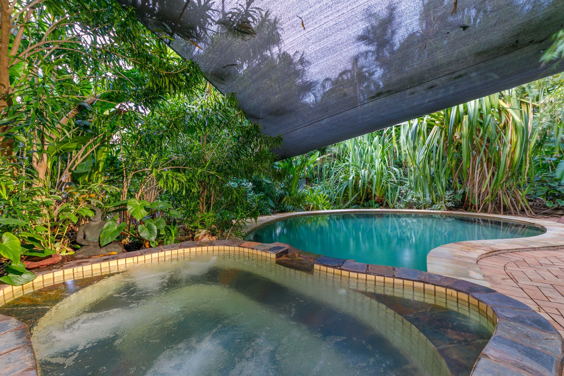 8 Pandanus Street, Nightcliff NT 0810, Nightcliff - Thumbnail 4