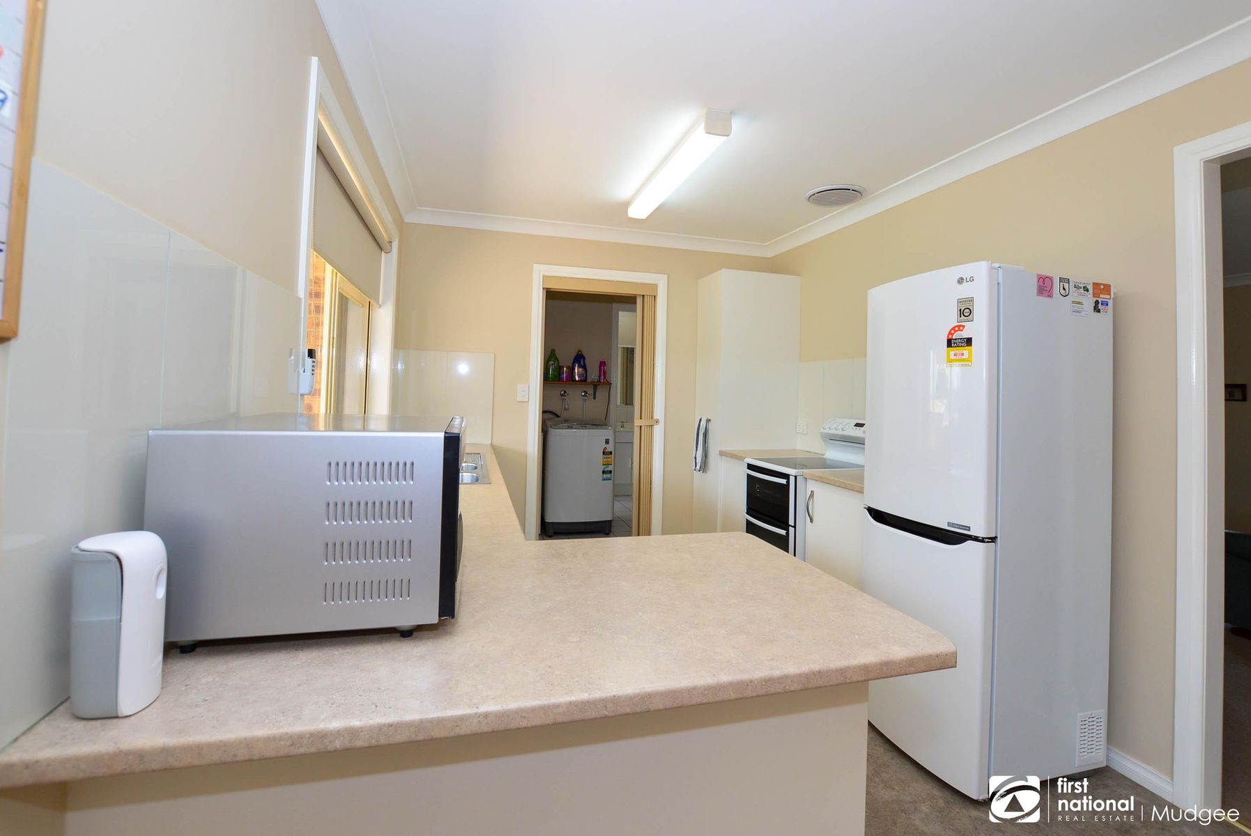 8 Blackman Crescent, Mudgee NSW 2850, Mudgee - Thumbnail 5