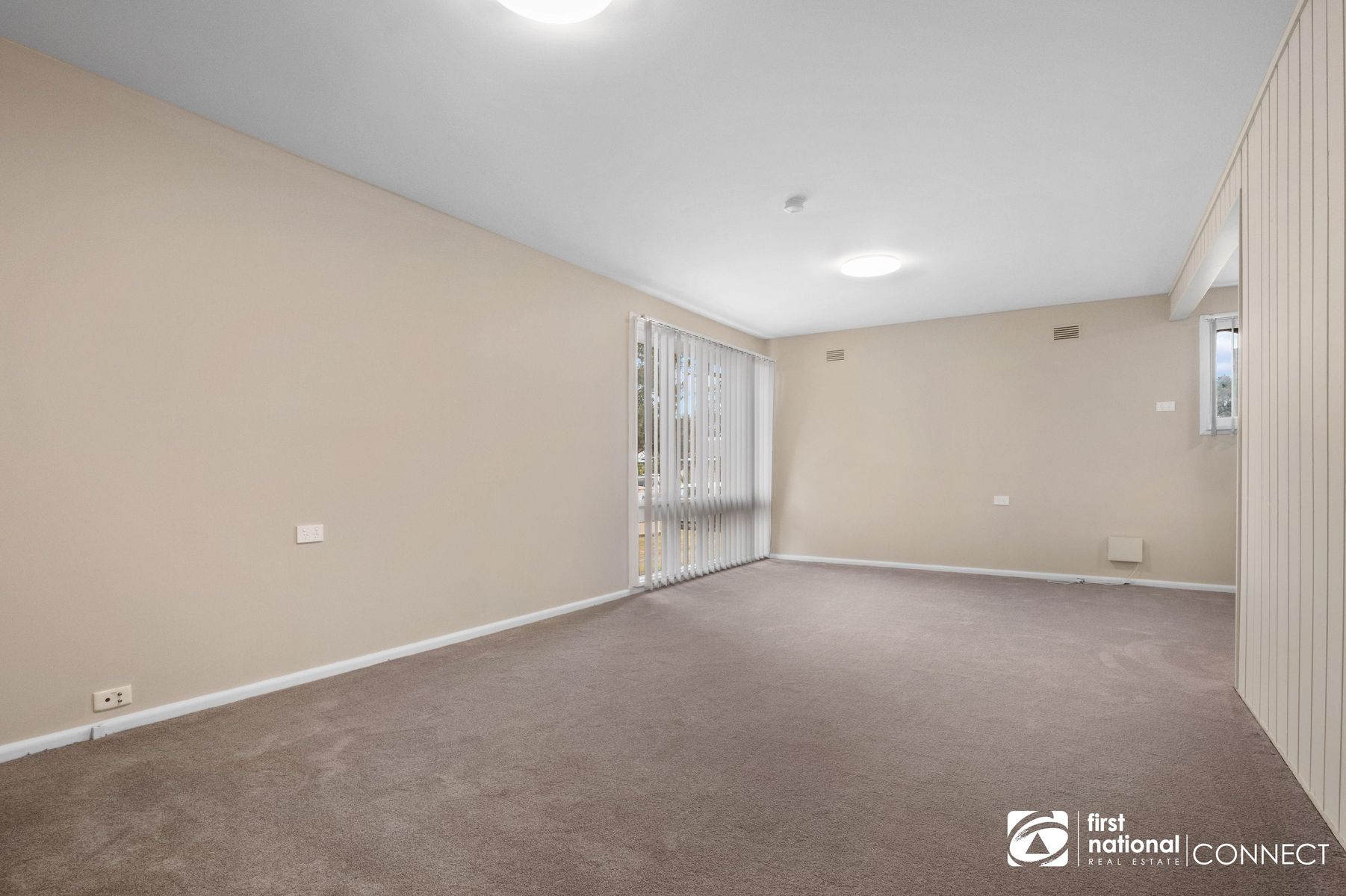 3 Bayly Ct, Richmond NSW 2753, Richmond - Thumbnail 3