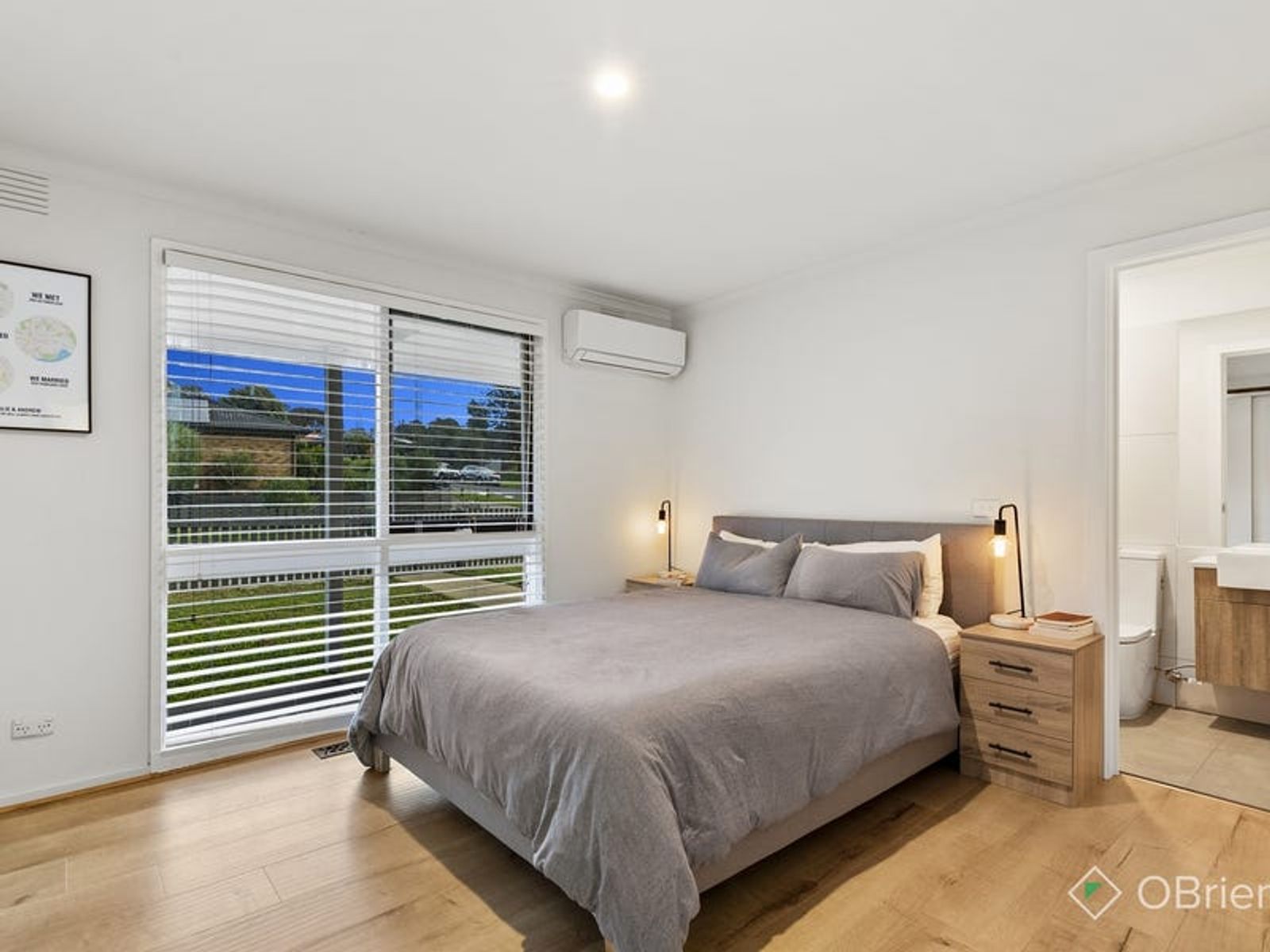 16 Grove End Road, Endeavour Hills, VIC 3802, Endeavour Hills - Thumbnail 5