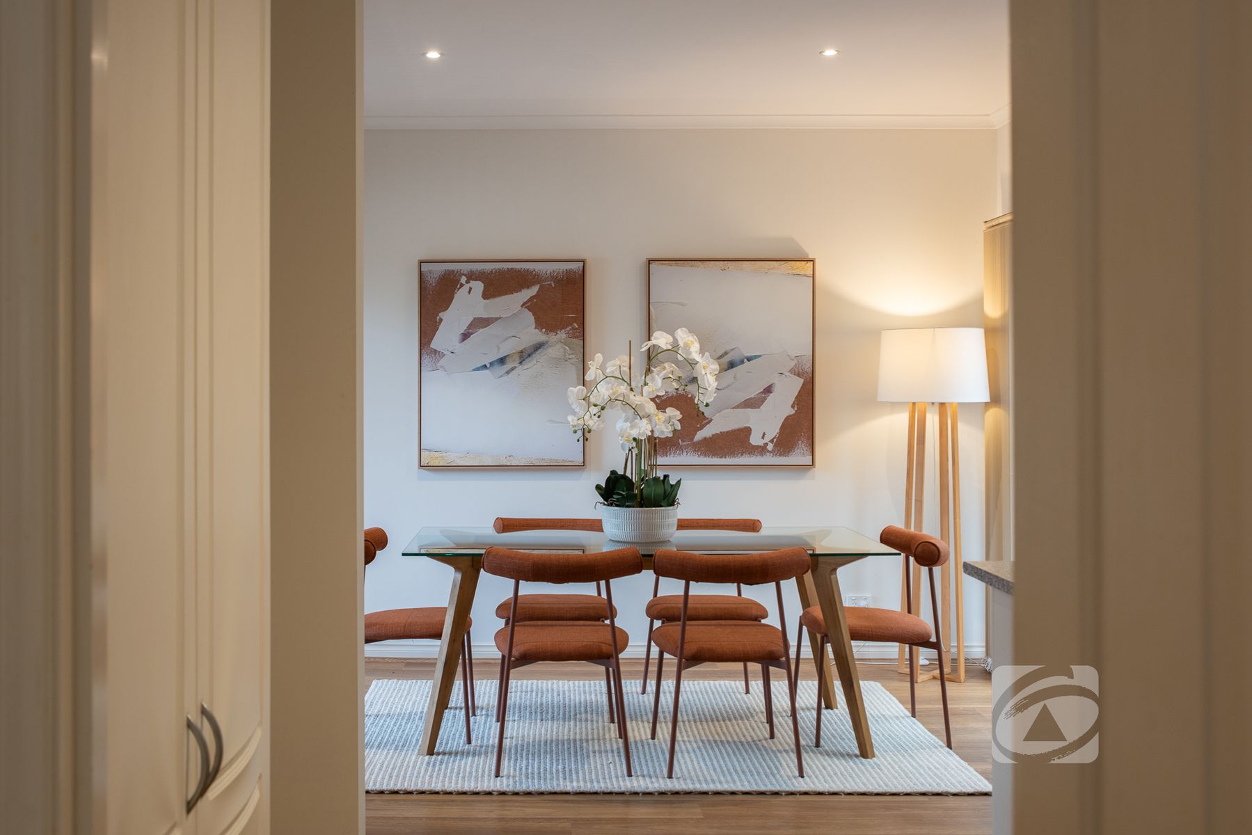 6 Exell Mews, Berwick VIC 3806, Berwick - Thumbnail 7