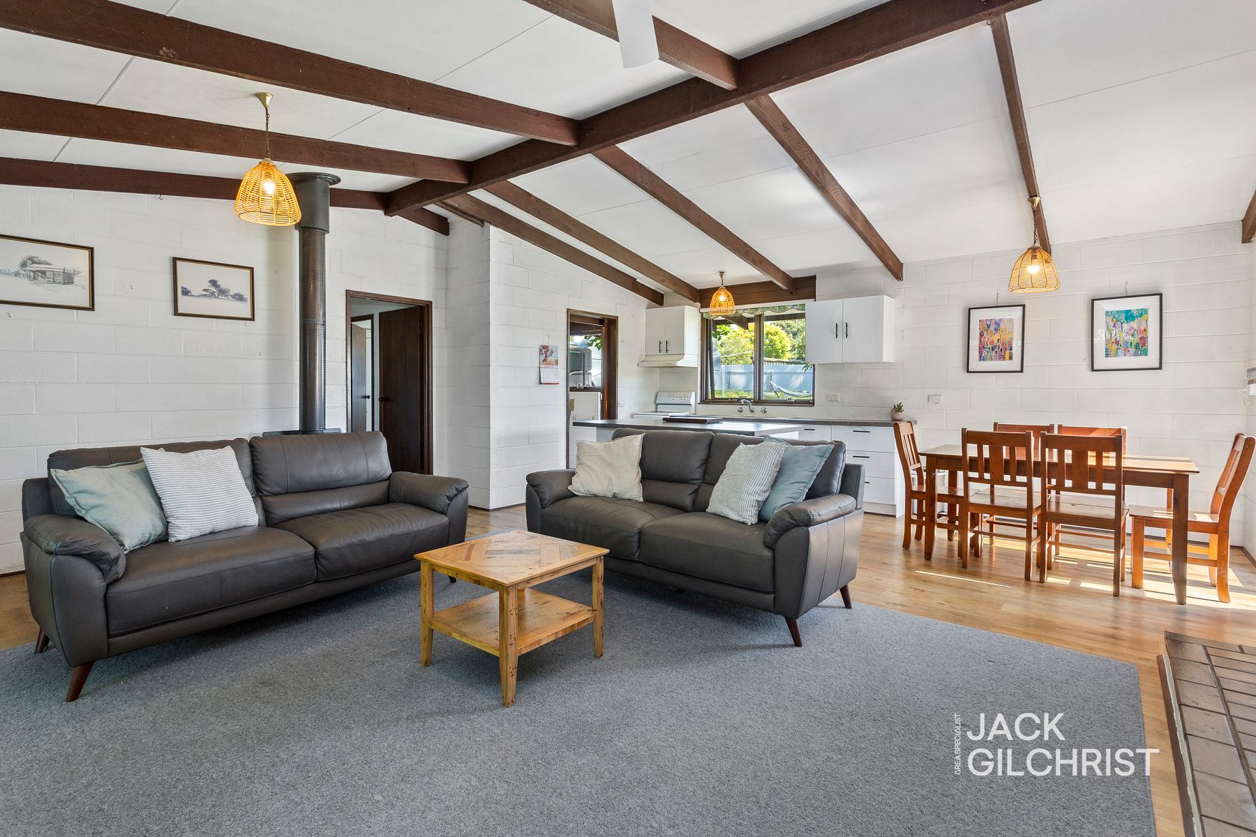 35 Main Street, Stony Creek, VIC 3957, Stony Creek - Thumbnail 4