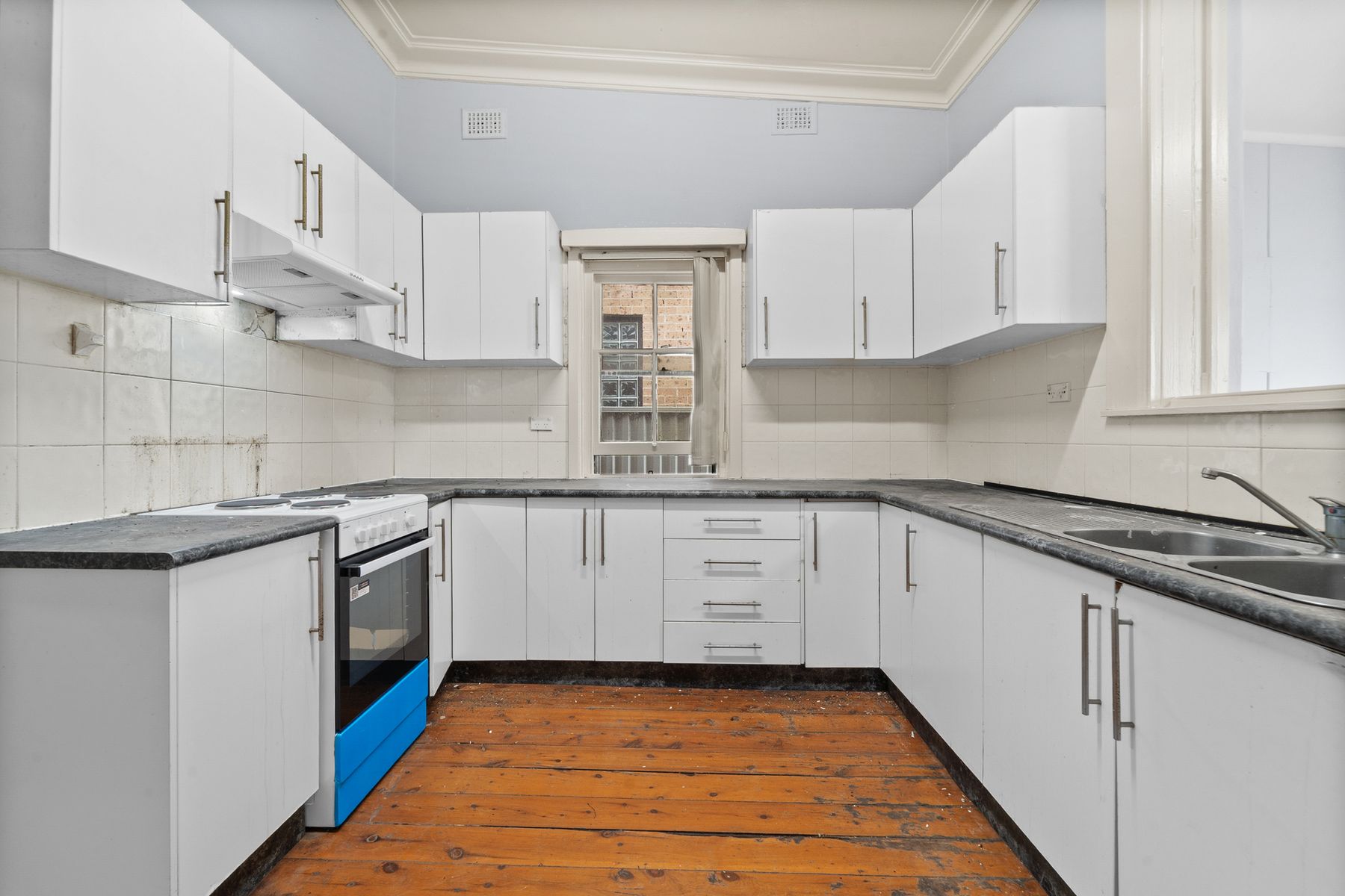 31 Gelibolu Parade, Auburn, NSW 2144, Auburn - Thumbnail 4