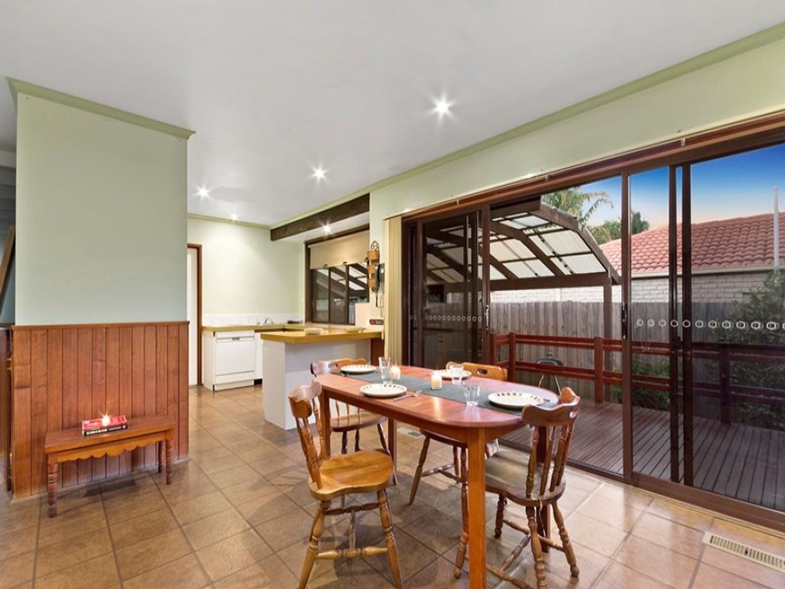 6 Jennison Court, Chelsea Heights, VIC 3196, Chelsea Heights - Thumbnail 4
