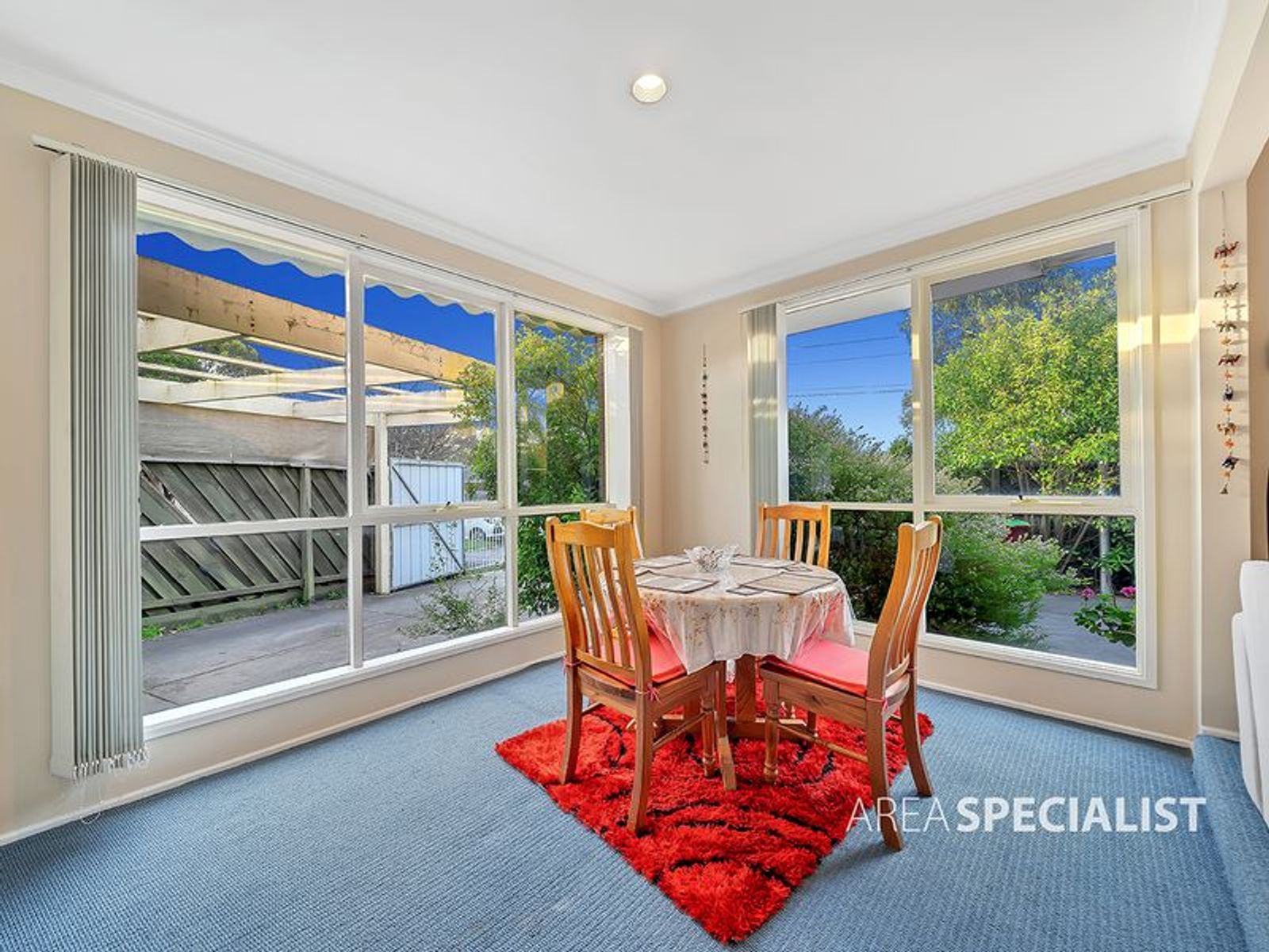 68 Camms Road, Cranbourne, VIC 3977, Cranbourne - Thumbnail 3