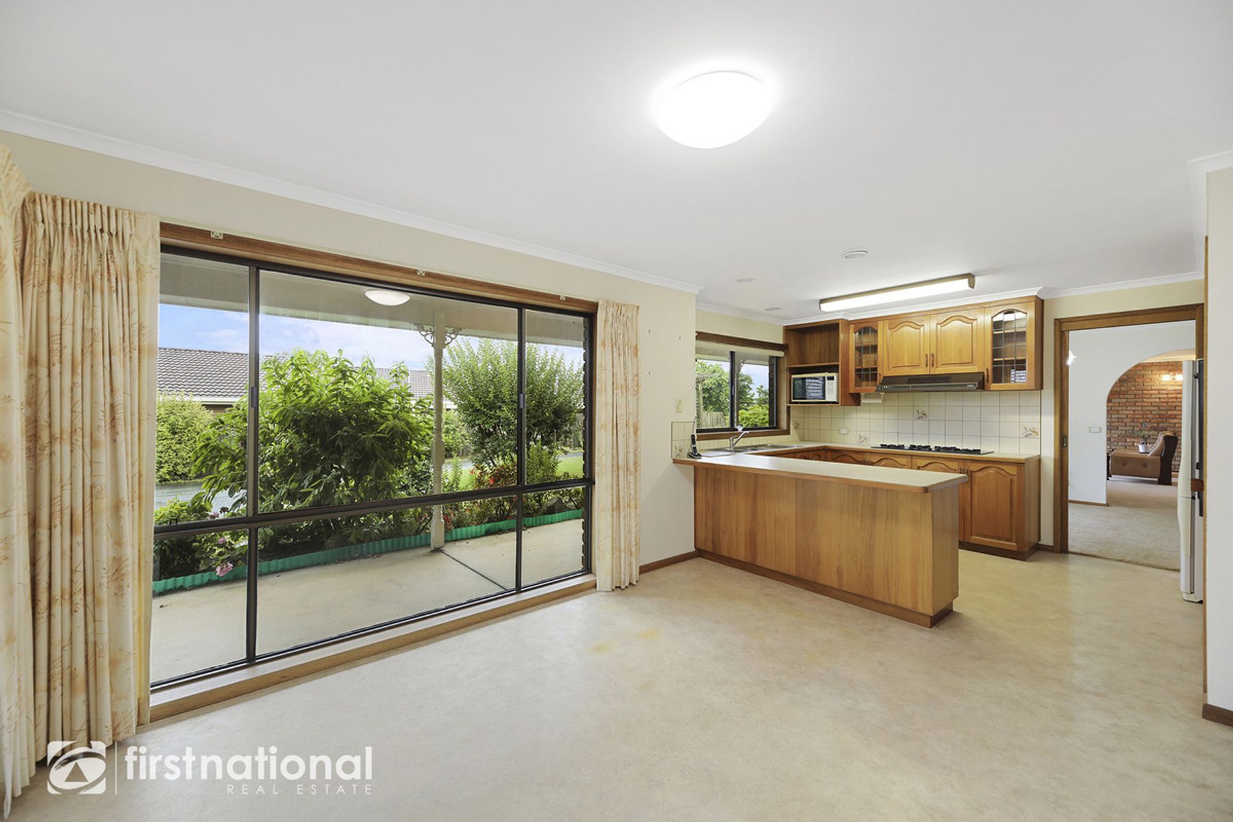12 Tyssen Street, Warragul, VIC 3820, Warragul - Thumbnail 6