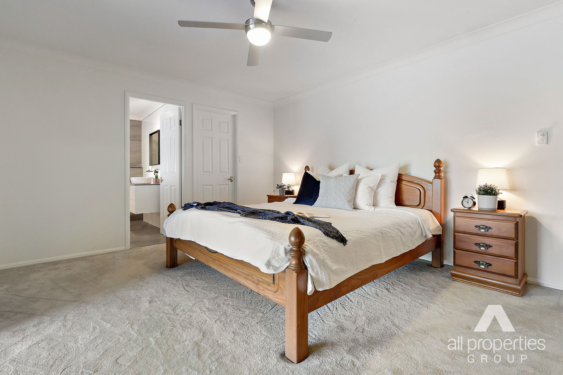 541 Stapylton Jacobs Well Road, Alberton, QLD 4207, Alberton - Thumbnail 7