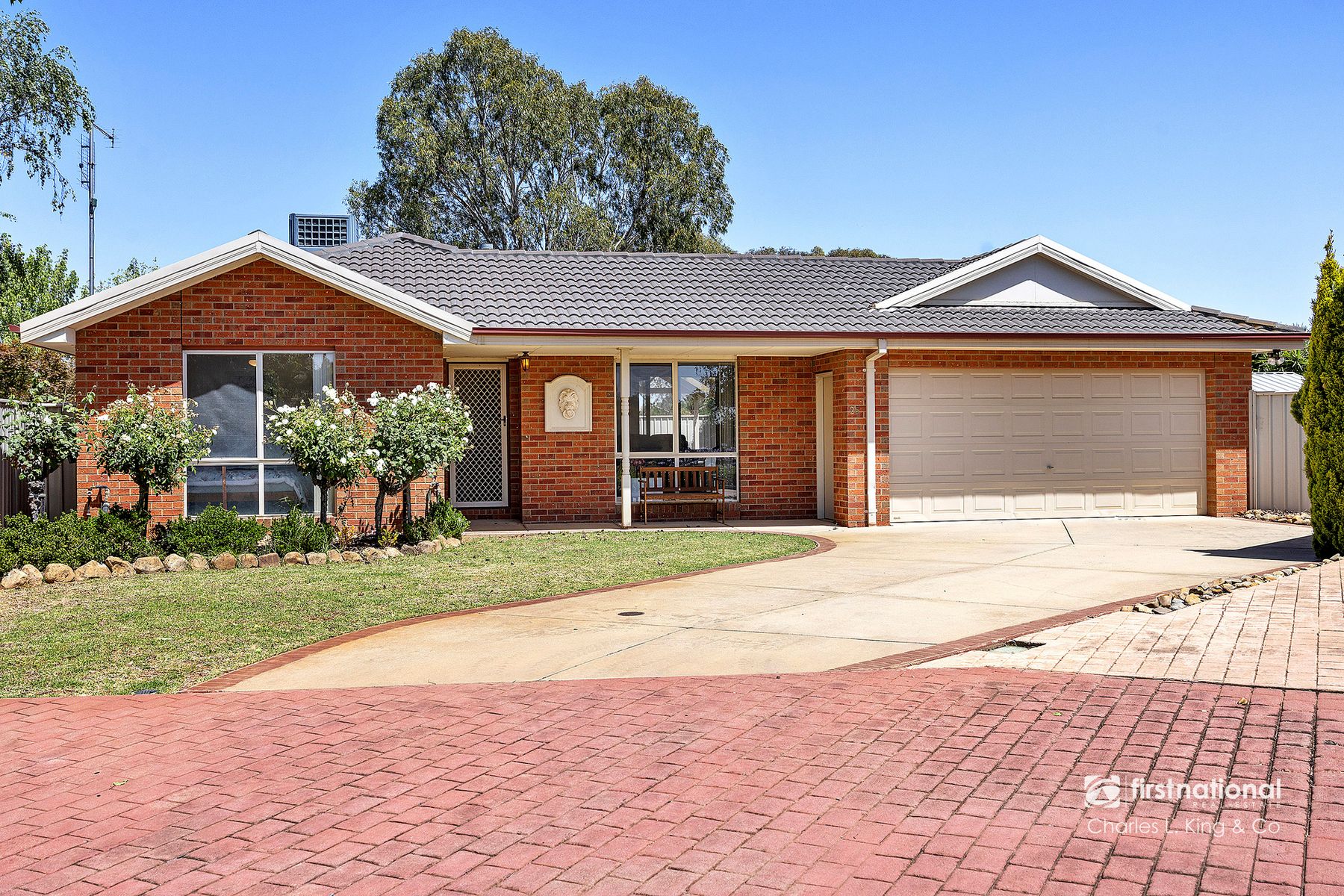 26 Ibis Way, Moama NSW 2731, Moama - Image 1