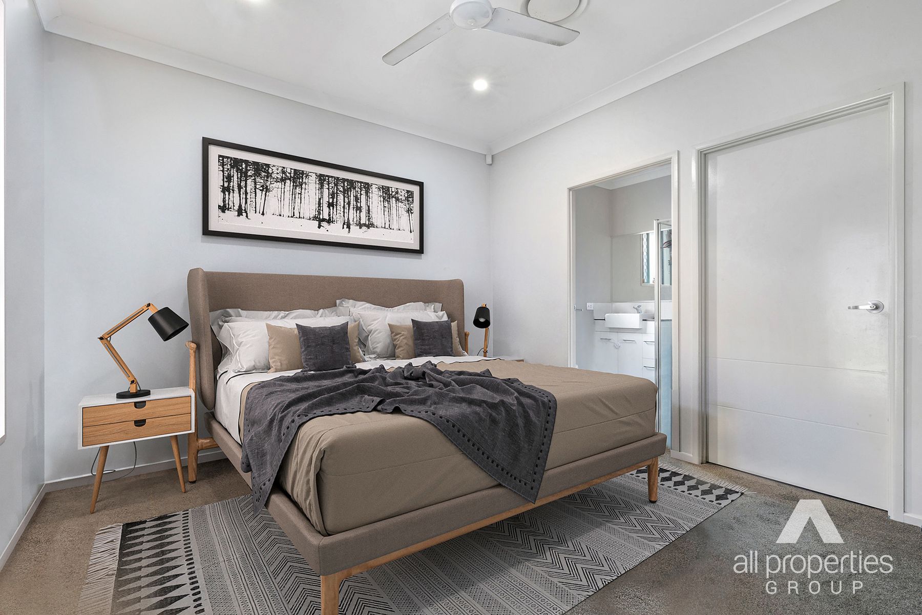 9 Bengal Street, Yarrabilba QLD 4207, Yarrabilba - Thumbnail 8