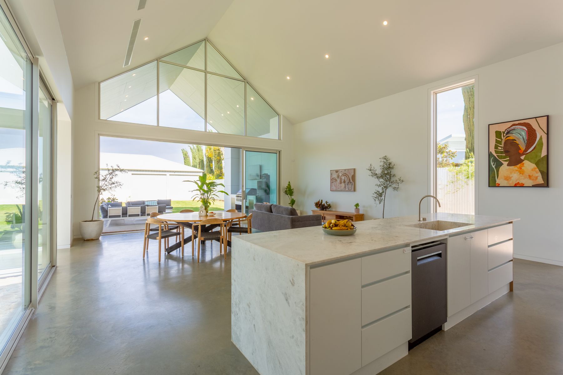780 Ontario Avenue, Mildura - Thumbnail 7