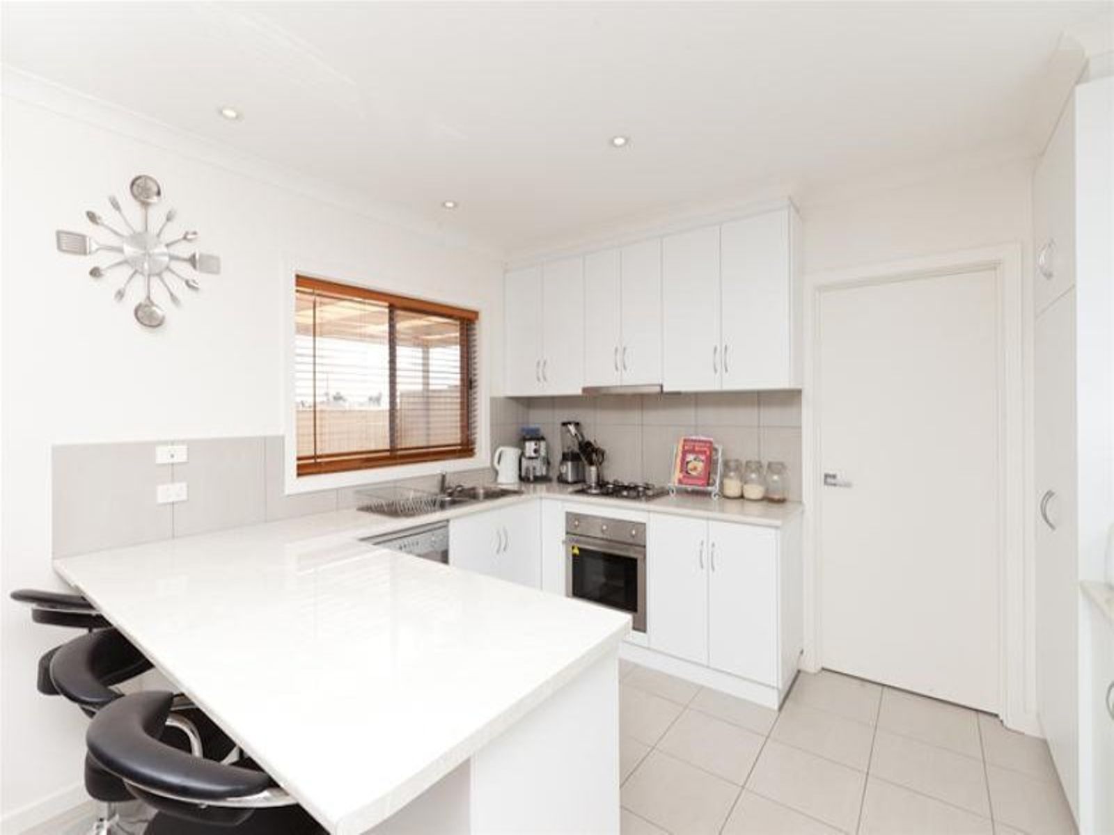 4/6 John Monash Boulevard, Mildura - Thumbnail 5
