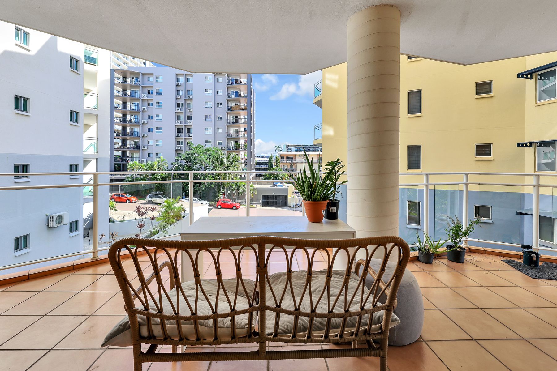 10/5 Cardona Court, Darwin City NT 0800, Darwin City - Thumbnail 2