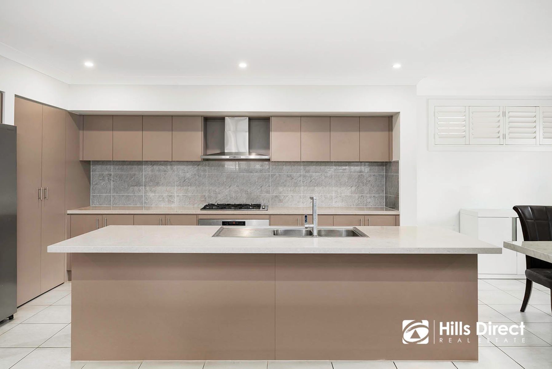 55 Govetts Street, The Ponds NSW 2769, The Ponds - Thumbnail 4